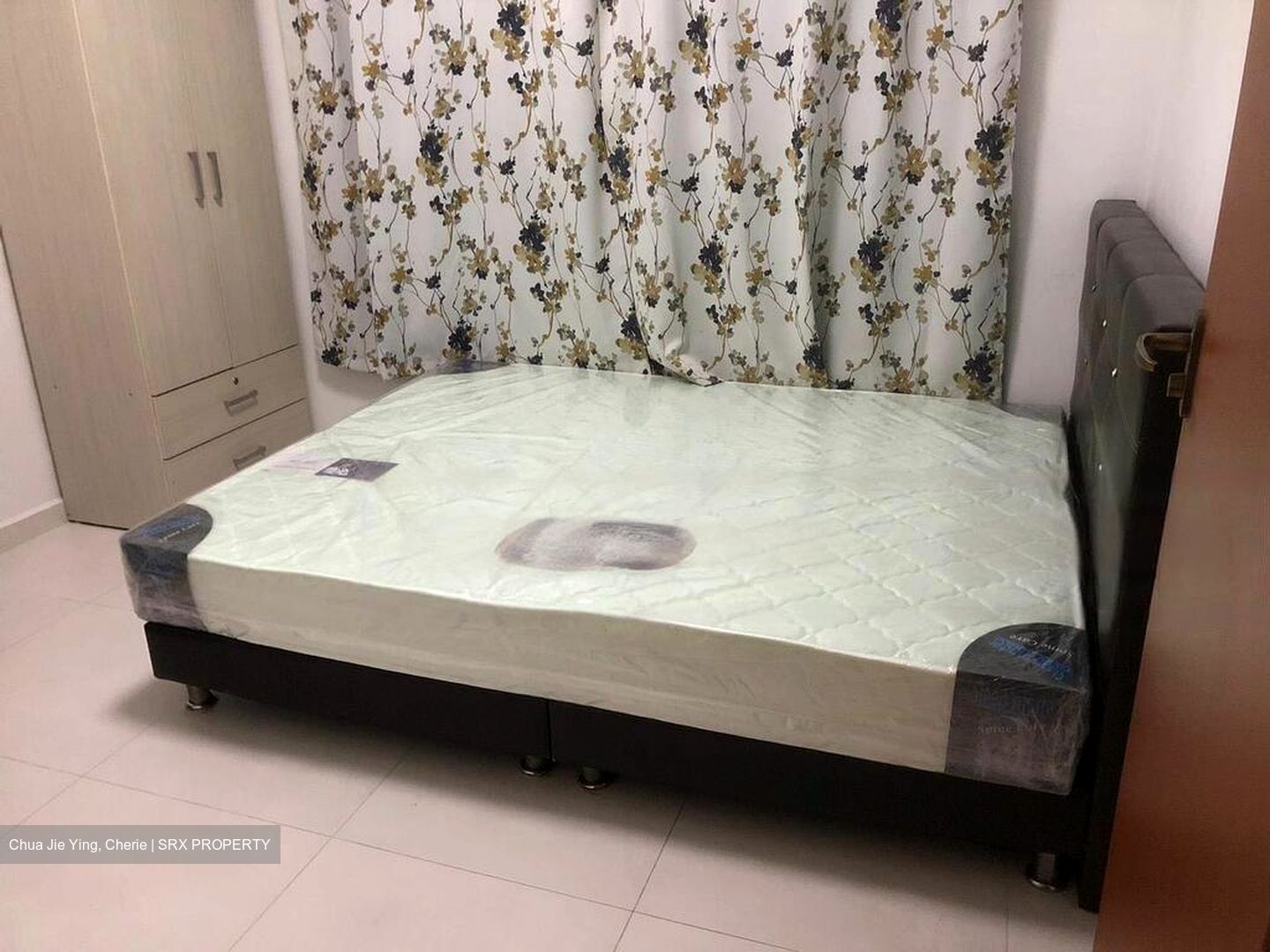 Blk 312B Clementi Ridges (Clementi), HDB 3 Rooms #554617551